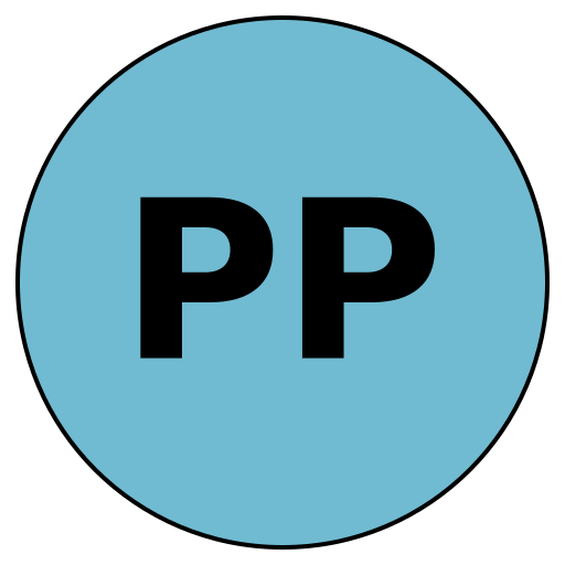PrimePulse